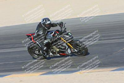 media/Jan-13-2025-Ducati Revs (Mon) [[8d64cb47d9]]/4-C Group/Session 5 (Turn 10 Inside)/